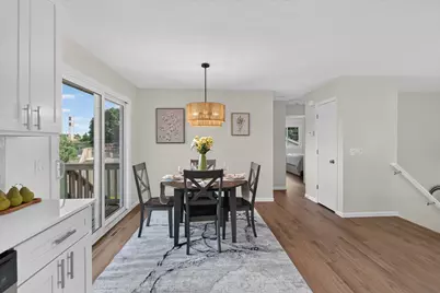 8208 Irving Avenue N, Brooklyn Park, MN 55444 - Photo 8