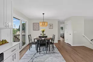 8208 Irving Ave N, Brooklyn Park, MN 55444 - Photo 8