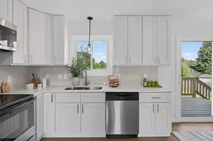 8208 Irving Ave N, Brooklyn Park, MN 55444 - Photo 6