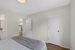8208 Irving Ave N, Brooklyn Park, MN 55444 - Photo 14