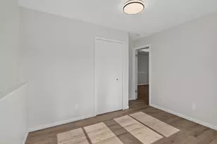 8208 Irving Ave N, Brooklyn Park, MN 55444 - Photo 20
