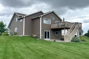 18731 Edison St NW, Elk River, MN 55330 - Photo 2