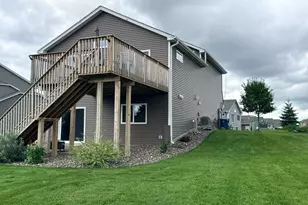 18731 Edison St NW, Elk River, MN 55330 - Photo 4