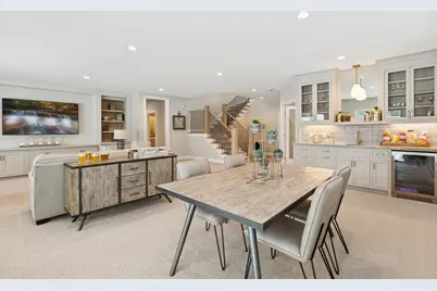 3961 White Oak Lane, Chanhassen, MN 55331 - Photo 22