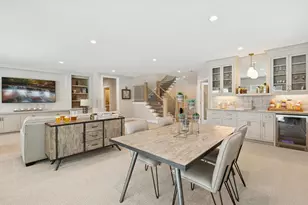 3961 White Oak Ln, Chanhassen, MN 55331 - Photo 22