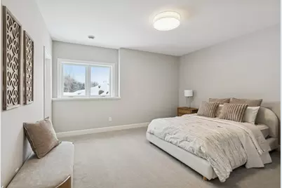 3961 White Oak Lane, Chanhassen, MN 55331 - Photo 28