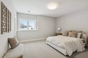 3961 White Oak Ln, Chanhassen, MN 55331 - Photo 28
