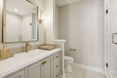 3961 White Oak Lane, Chanhassen, MN 55331 - Photo 26