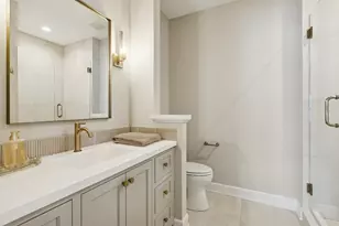 3961 White Oak Ln, Chanhassen, MN 55331 - Photo 26