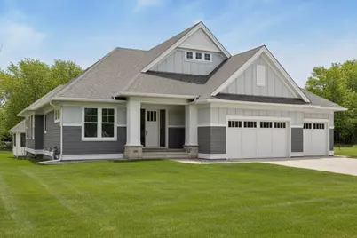 3961 White Oak Lane, Chanhassen, MN 55331 - Photo 1