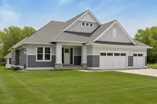 3961 White Oak Ln, Chanhassen, MN 55331 - Photo 1