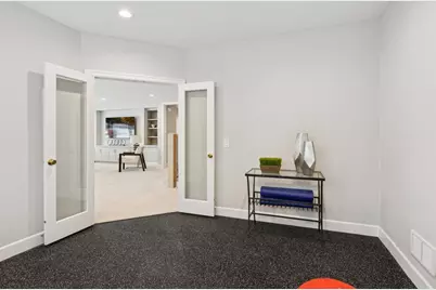 3961 White Oak Lane, Chanhassen, MN 55331 - Photo 24