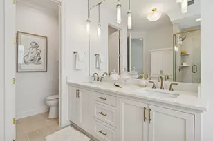 3961 White Oak Ln, Chanhassen, MN 55331 - Photo 12