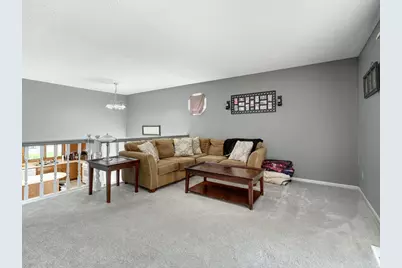 5901 114th Place N, Champlin, MN 55316 - Photo 4