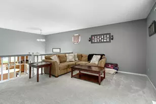 5901 114th Pl N, Champlin, MN 55316 - Photo 4