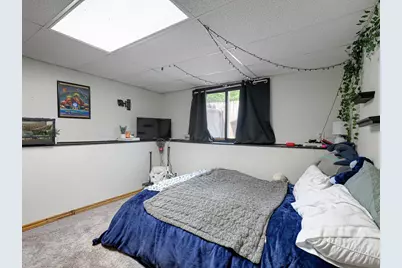 5901 114th Place N, Champlin, MN 55316 - Photo 12