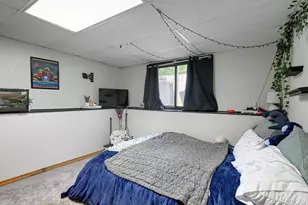 5901 114th Pl N, Champlin, MN 55316 - Photo 10