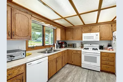 5901 114th Place N, Champlin, MN 55316 - Photo 2