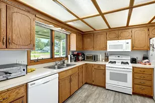 5901 114th Pl N, Champlin, MN 55316 - Photo 2