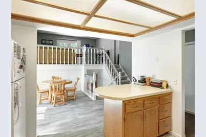 5901 114th Place N, Champlin, MN 55316 - Photo 4