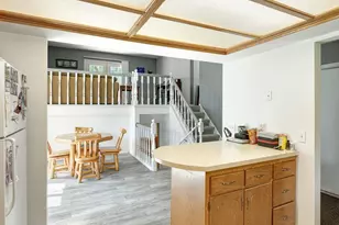 5901 114th Pl N, Champlin, MN 55316 - Photo 4