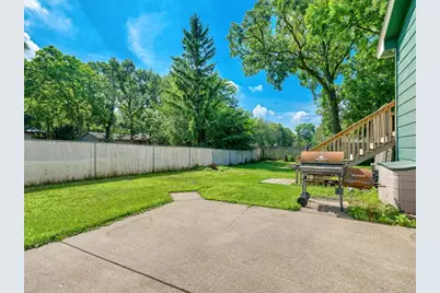 5901 114th Place N, Champlin, MN 55316 - Photo 14