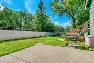 5901 114th Pl N, Champlin, MN 55316 - Photo 14