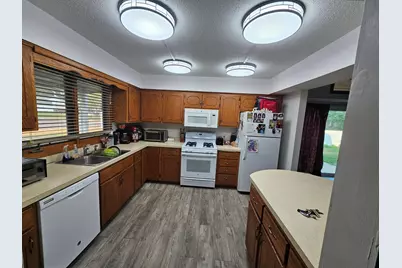 5901 114th Place N, Champlin, MN 55316 - Photo 2