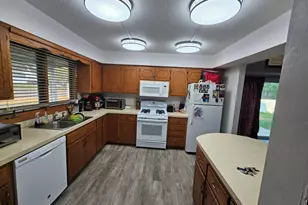 5901 114th Pl N, Champlin, MN 55316 - Photo 2