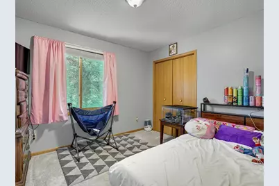 5901 114th Place N, Champlin, MN 55316 - Photo 8