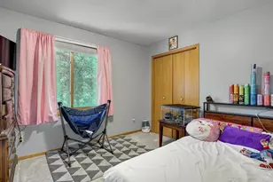 5901 114th Pl N, Champlin, MN 55316 - Photo 8