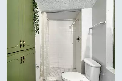 5901 114th Place N, Champlin, MN 55316 - Photo 12