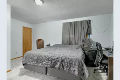 5901 114th Place N, Champlin, MN 55316 - Photo 6