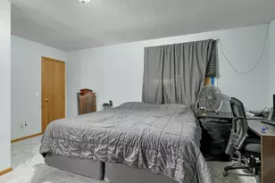 5901 114th Pl N, Champlin, MN 55316 - Photo 6
