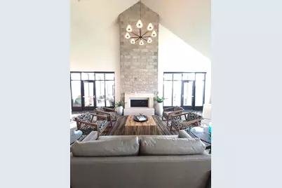 17420 Dulles Lane, Lakeville, MN 55044 - Photo 20