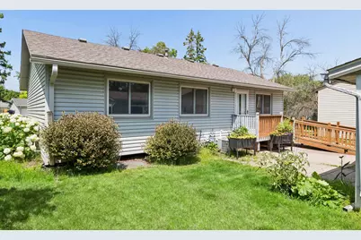 112504 Ramsey Court, Chaska, MN 55318 - Photo 18