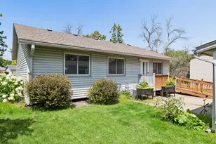 112504 Ramsey Ct, Chaska, MN 55318 - Photo 18