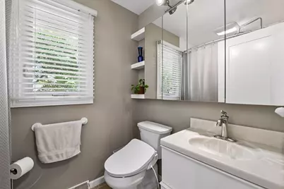 112504 Ramsey Court, Chaska, MN 55318 - Photo 16