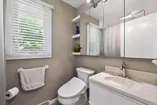 112504 Ramsey Ct, Chaska, MN 55318 - Photo 16