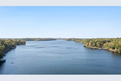 Xxx County Road I, Balsam Lake, WI 54810 - Photo 6