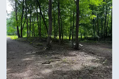 Xxx County Road I, Balsam Lake, WI 54810 - Photo 8