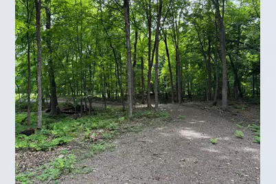 Xxx County Road I, Balsam Lake, WI 54810 - Photo 12