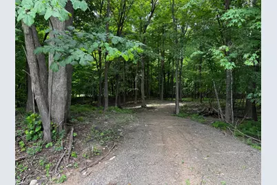Xxx County Road I, Balsam Lake, WI 54810 - Photo 1