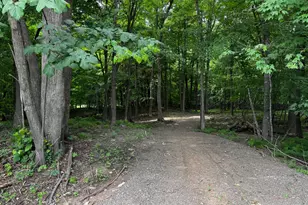 Xxx County Road I, Balsam Lake, WI 54810 - Photo 1