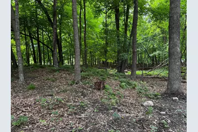 Xxx County Road I, Balsam Lake, WI 54810 - Photo 10