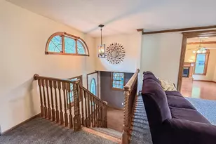 336 9 1/2 Street N, Sauk Rapids, MN 56379 - Photo 4