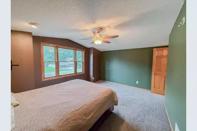 336 9 1/2 Street N, Sauk Rapids, MN 56379 - Photo 24