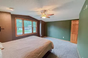 336 9 1/2 Street N, Sauk Rapids, MN 56379 - Photo 24