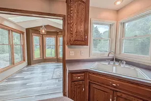 336 9 1/2 Street N, Sauk Rapids, MN 56379 - Photo 14