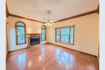 336 9 1/2 Street N, Sauk Rapids, MN 56379 - Photo 8